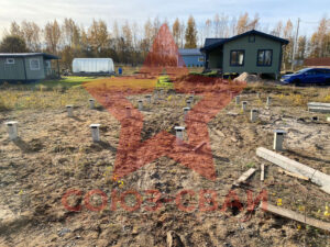 Сертификат соответствия РОСС RU.32623.ОС11.08530
